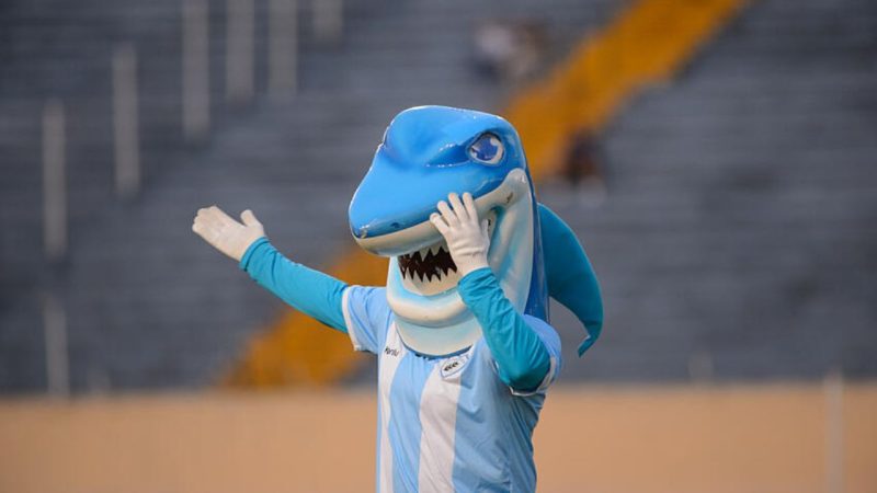 rodada define primeiro rebaixado e novo líder