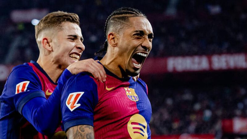 todos os brasileiros da história do clube
