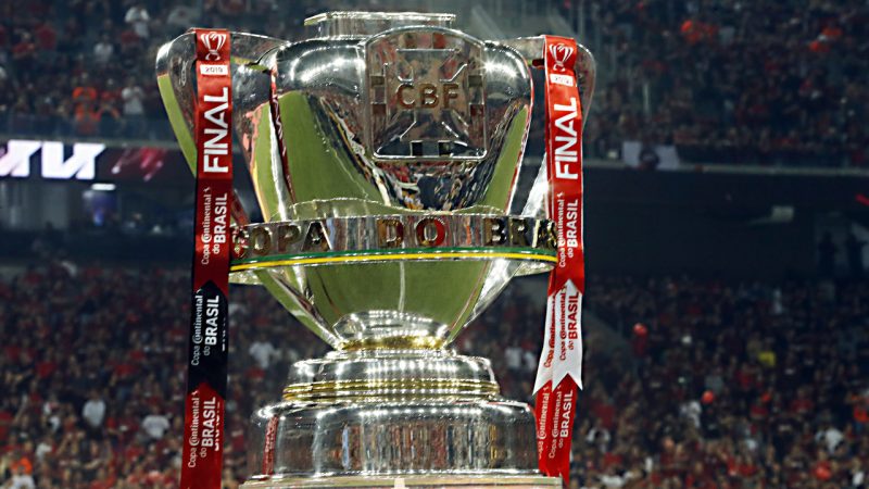 veja a premiação por fase