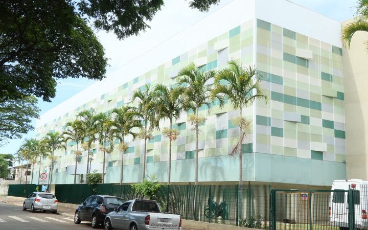 A Prefeitura de Paulínia abriu nesta sexta-feira, processo seletivo para a contratação de 63 novos profissionais da área da Saúde – Jornal Aqui Paulínia