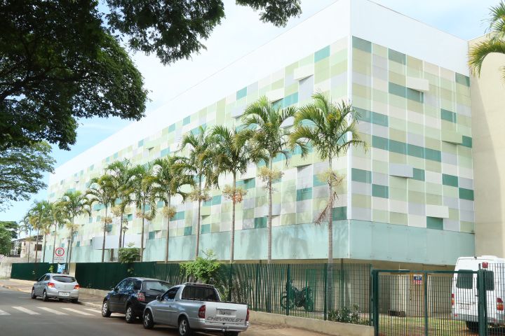 A Prefeitura de Paulínia abriu nesta sexta-feira, processo seletivo para a contratação de 63 novos profissionais da área da Saúde – Jornal Aqui Paulínia