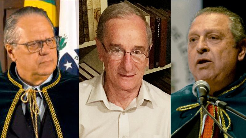 Academia Brasileira de Letras do Futebol surgiu para divulgar e incentivar a paixão do povo