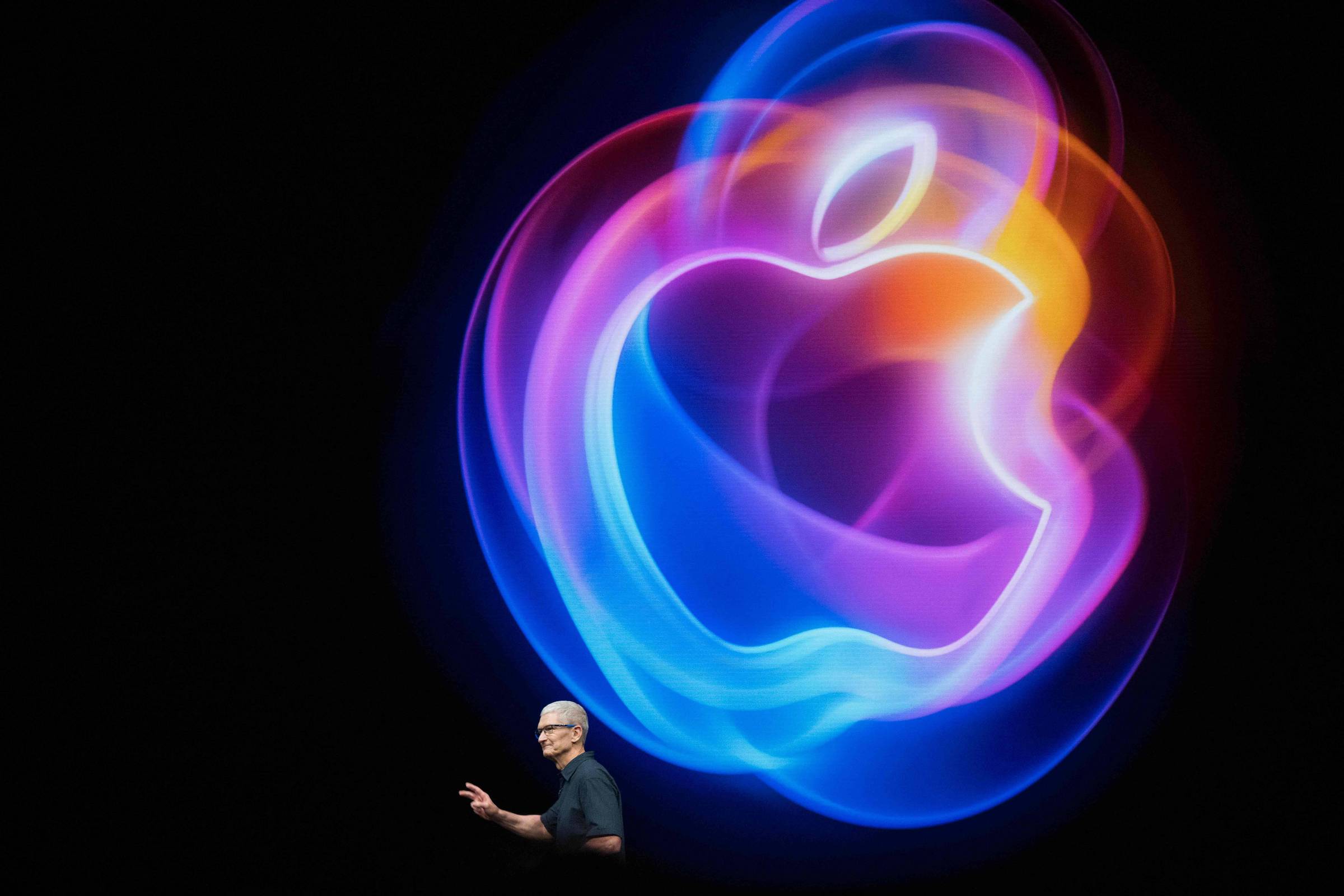 Apple consegue suspensão de veto de Cade a pedágio em apps – 19/03/2025 – Tec