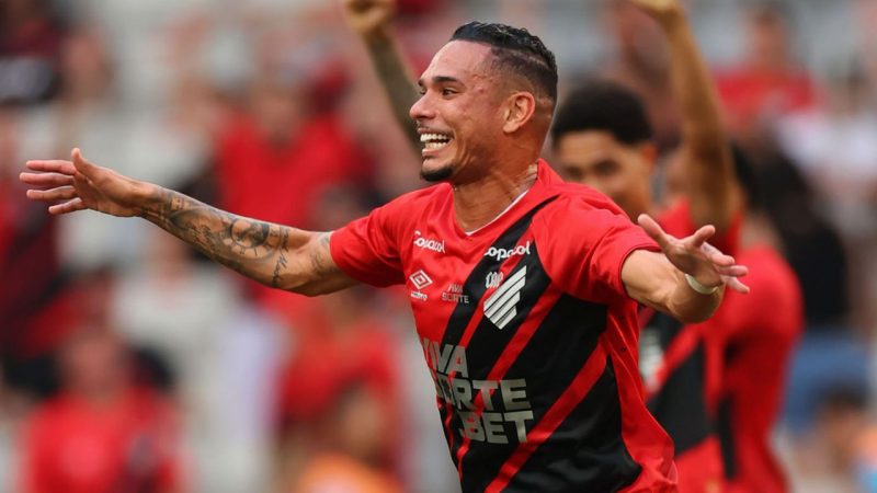 onde assistir ao vivo, horário e escalações