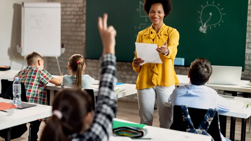 Atribuição de Aula – Prefeitura Municipal de Cosmópolis – Jornal Aqui Paulínia