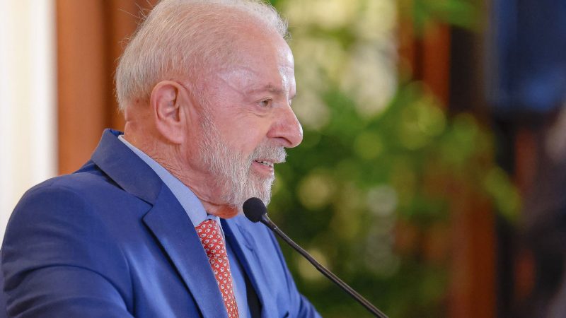 Autoridades repudiam golpe de 1964 e reforçam defesa da democracia