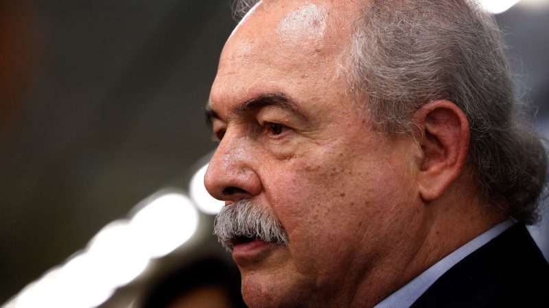 BNDES aprova mais de R$ 10 bilhões para o Fundo Clima