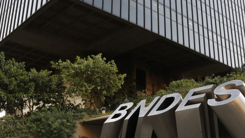 Propostas de projetos para o Nordeste totalizam R$ 127,8 bilhões