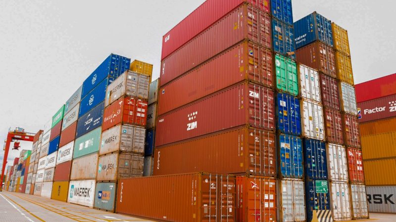 Pequenos negócios podem pedir devolução de tributos sobre exportações