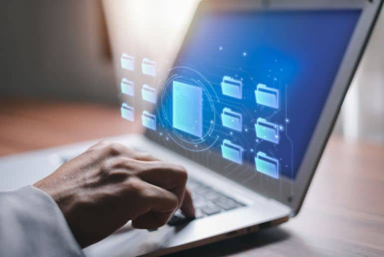 Banco de Dados: O que é, para que serve e quais os mais utilizados?