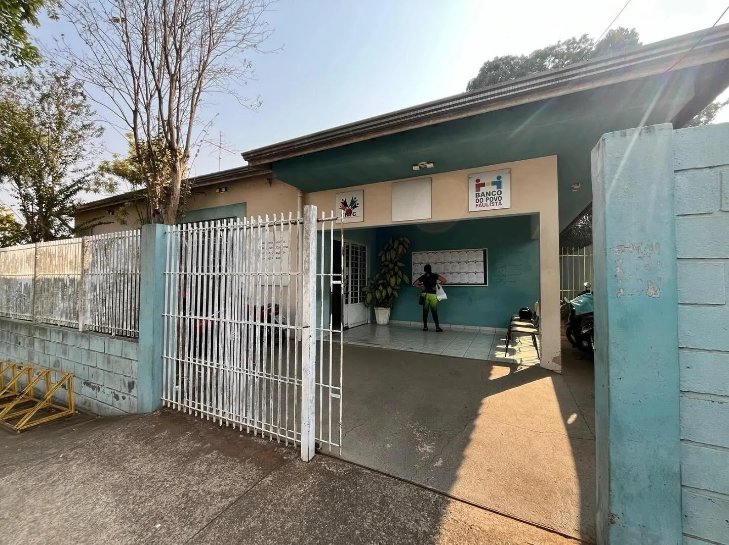 CRTC abre 346 vagas de emprego para moradores de Cosmópolis – Prefeitura Municipal de Cosmópolis – Jornal Aqui Paulínia