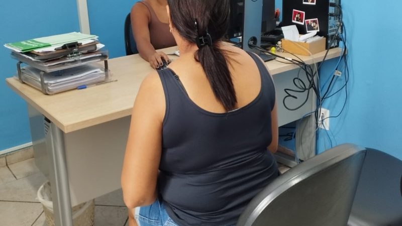 Cadastro Único terá atendimento temporariamente suspenso em Hortolândia, a partir de segunda-feira (10/03) – Jornal Aqui Paulínia