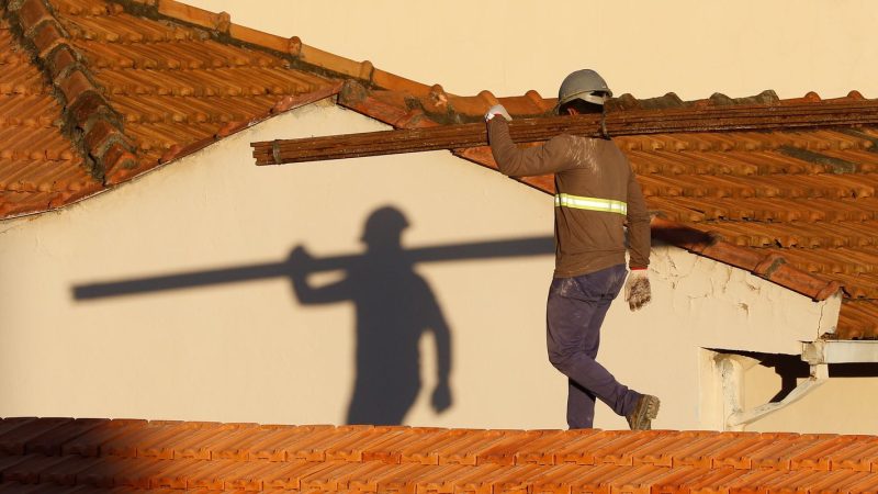 Caged: Brasil criou quase 432 mil empregos formais em fevereiro
