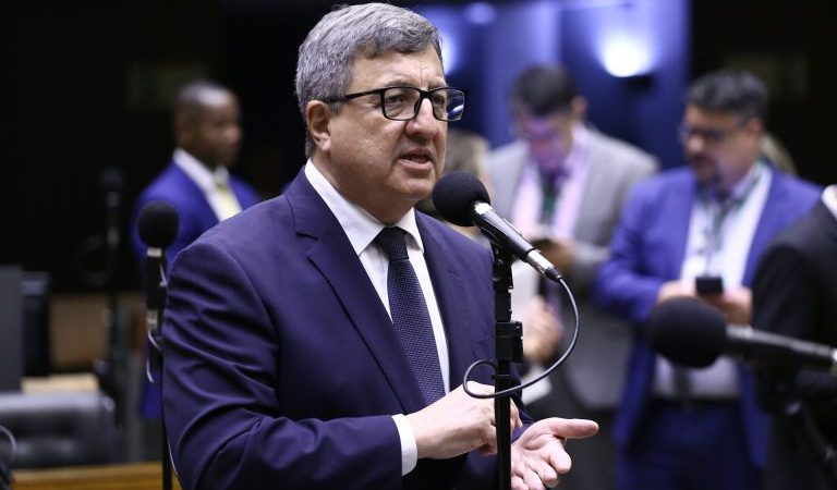 Câmara aprova projeto que revalida recursos orçamentários não pagos – Notícias