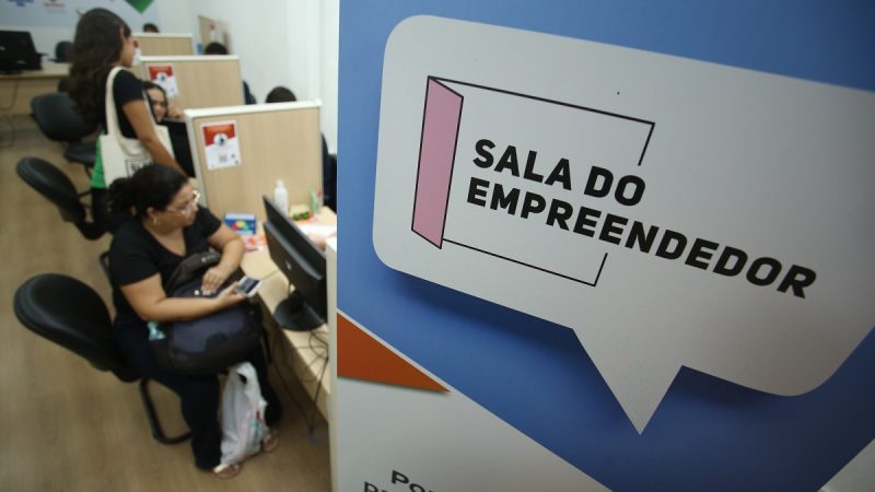 Casa do Empreendedor é proposta de Anderson Henrique para incentivar economia – Câmara Municipal de Paulínia – Jornal Aqui Paulínia