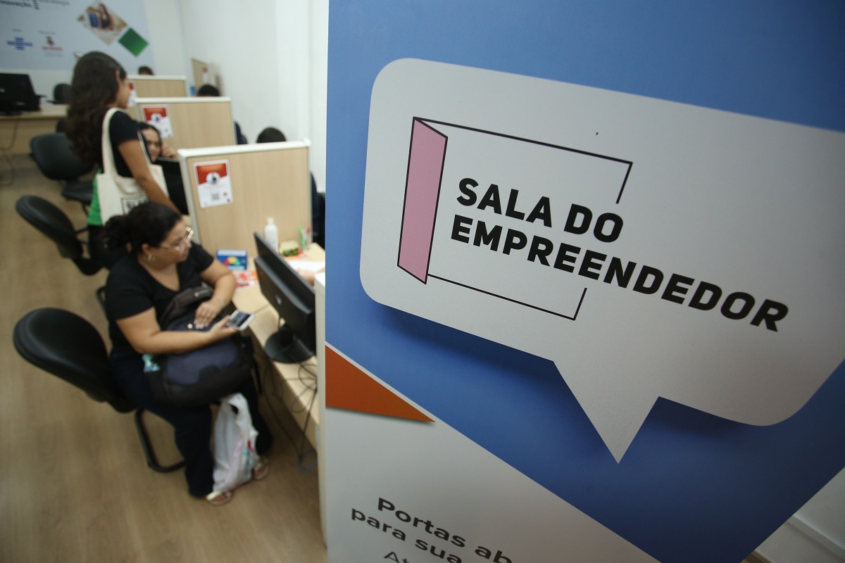 Casa do Empreendedor é proposta de Anderson Henrique para incentivar economia – Câmara Municipal de Paulínia – Jornal Aqui Paulínia