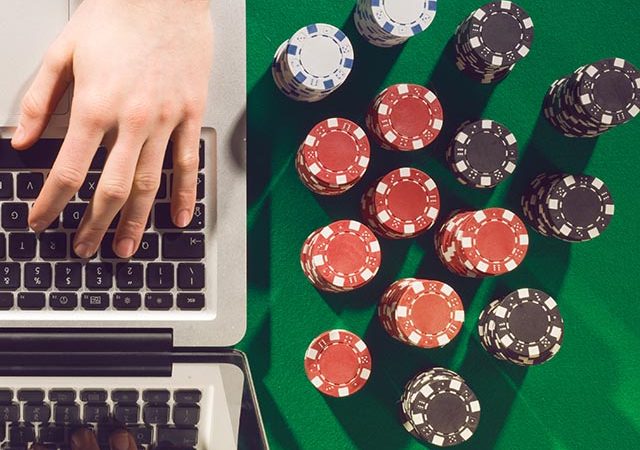 Cassinos confiáveis: Onde jogar com segurança em 2025