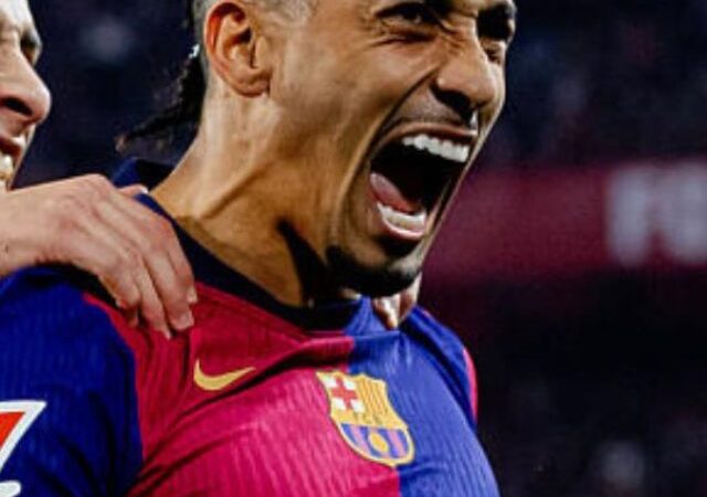 Champions League: confira os classificados para as quartas de final