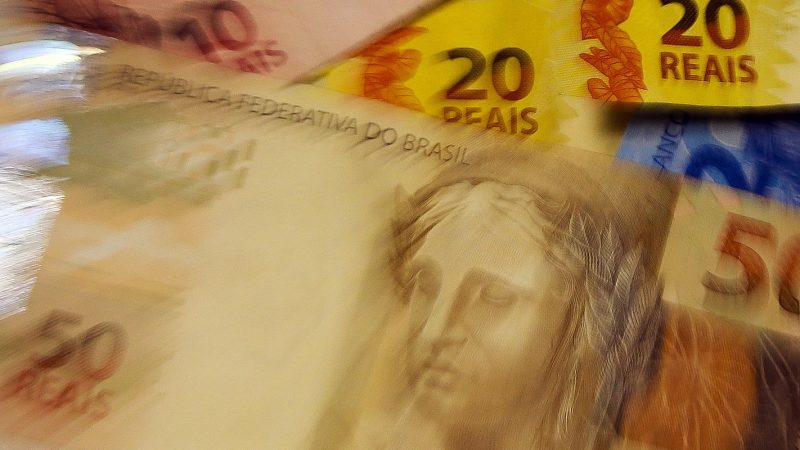 Começa prazo para saque de dinheiro esquecido do PIS/Pasep