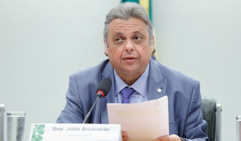Comissão de Orçamento discute benefícios fiscais do programa de auxílio ao setor de eventos – Notícias