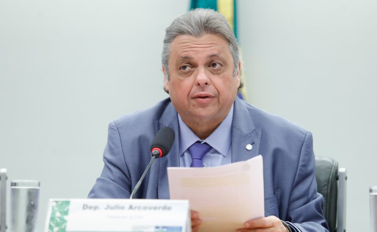 Comissão de Orçamento discute benefícios fiscais do programa de auxílio ao setor de eventos – Notícias