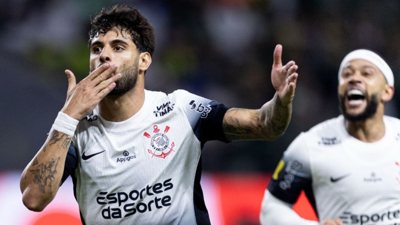 Como estão os campeonatos estaduais pelo Brasil