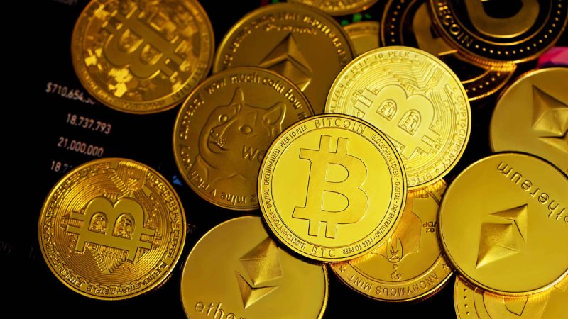 Como o maior roubo de criptomoedas da história aconteceu – 10/03/2025 – Mercado