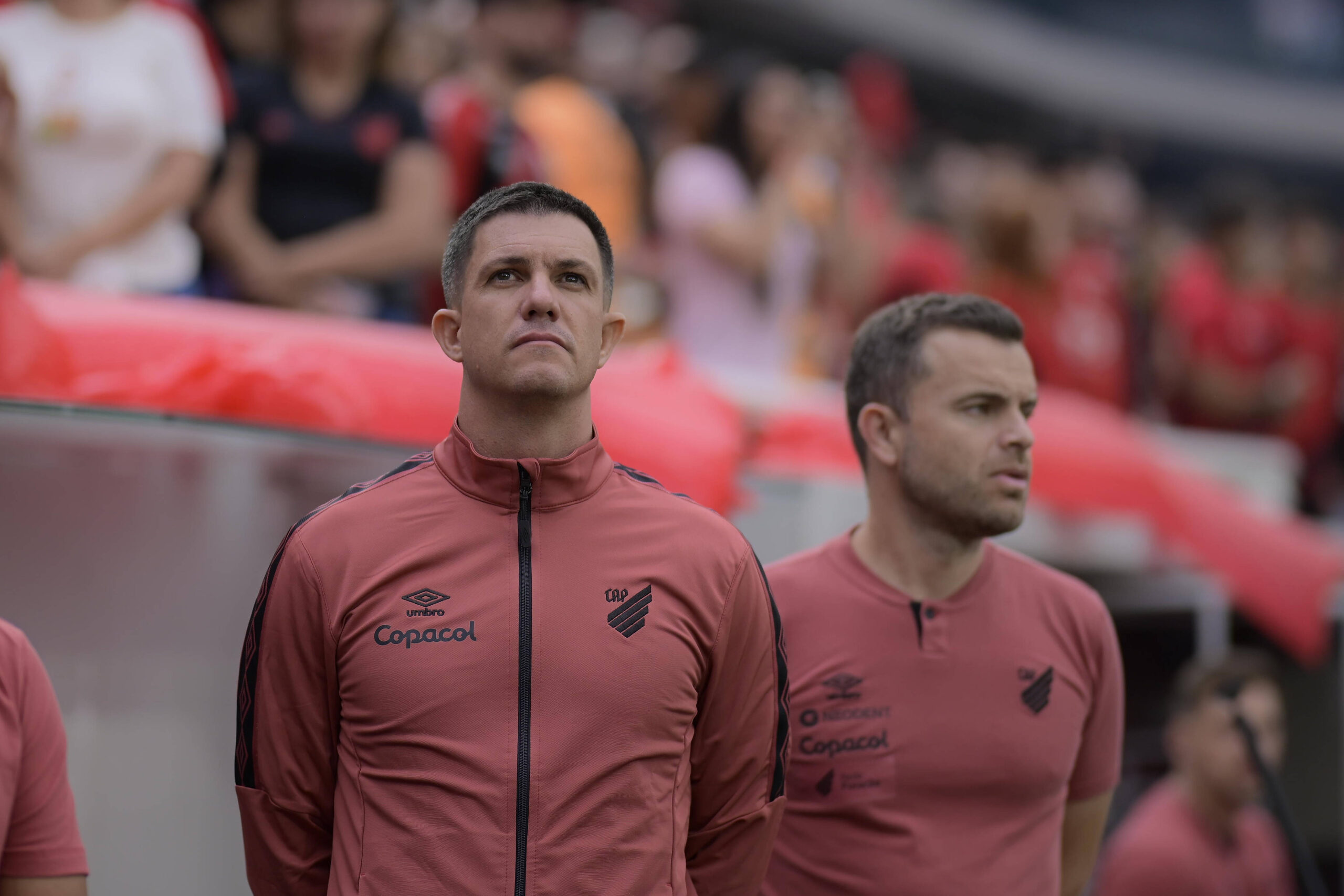 Copa do Brasil: Athletico x Guarany de Bagé é uma barbada?