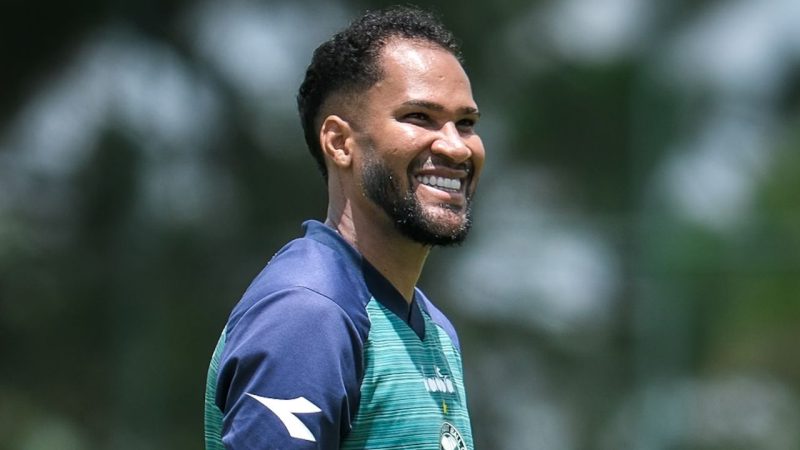 Coritiba faz janela focada em atacantes; veja balanço dos reforços