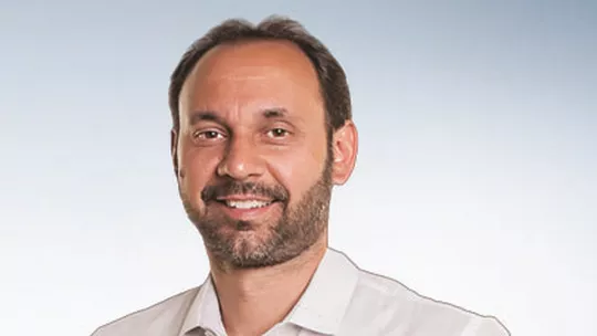 Du Cazellato pode concorrer a Deputado Estadual? – Jornal Aqui Paulínia