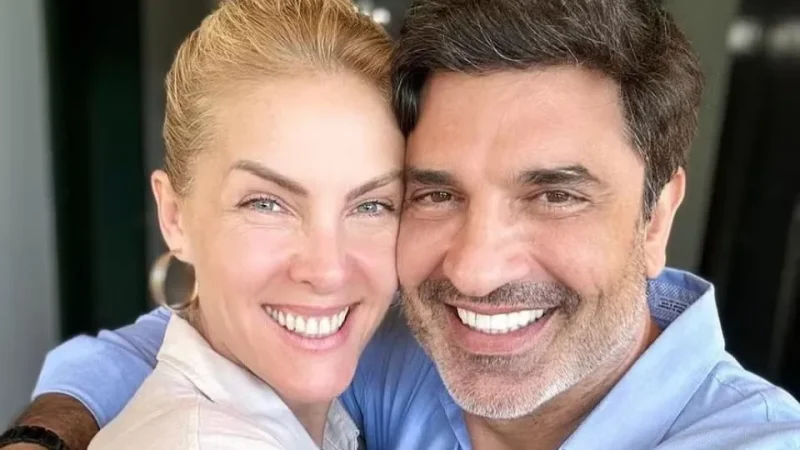 Edu Guedes rebate acusações de Alexandre Correa