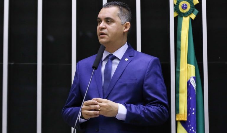Empresas de turismo e eventos pedem continuidade de benefícios fiscais concedidos na pandemia – Notícias