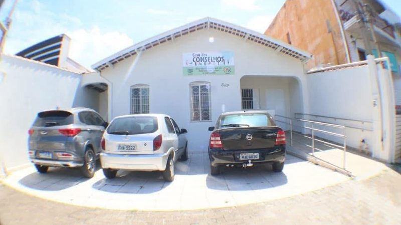 Estão abertas as inscrições para o Conselho Municipal dos Direitos da Mulher – Jornal Aqui Paulínia