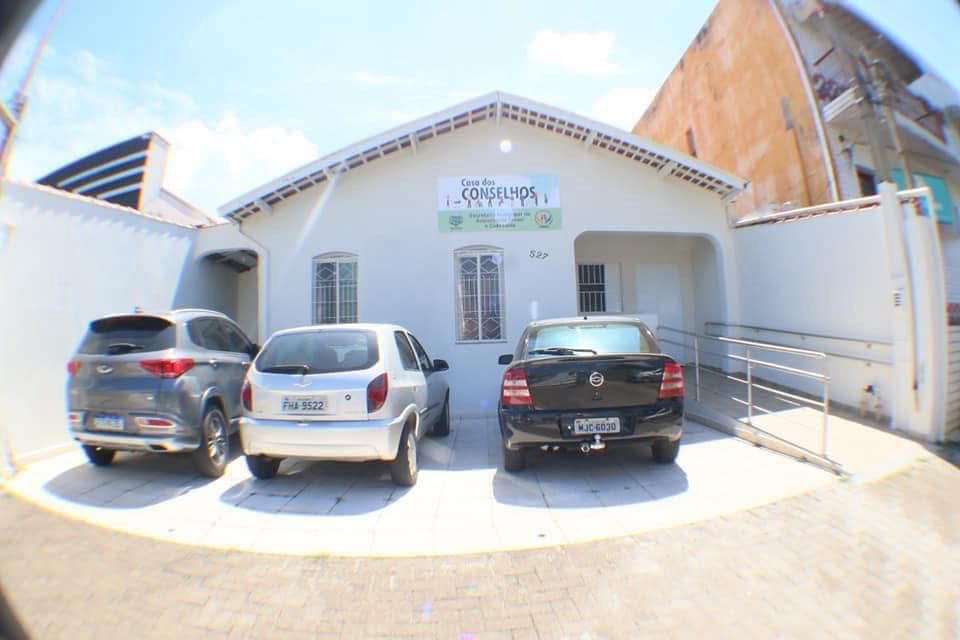 Estão abertas as inscrições para o Conselho Municipal dos Direitos da Mulher – Jornal Aqui Paulínia