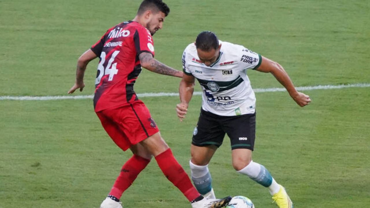 Ex-Coritiba, Ricardo Oliveira abre museu da própria carreira