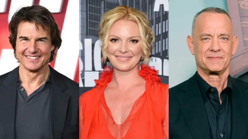 Famosos que devolveram o Oscar e outros prêmios de Hollywood