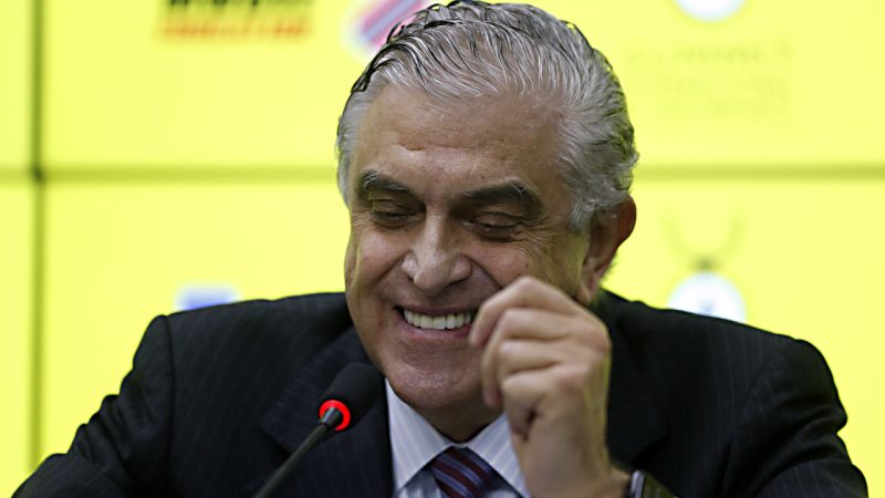 Athletico supera Flamengo e é “campeão” de superávit nos últimos anos