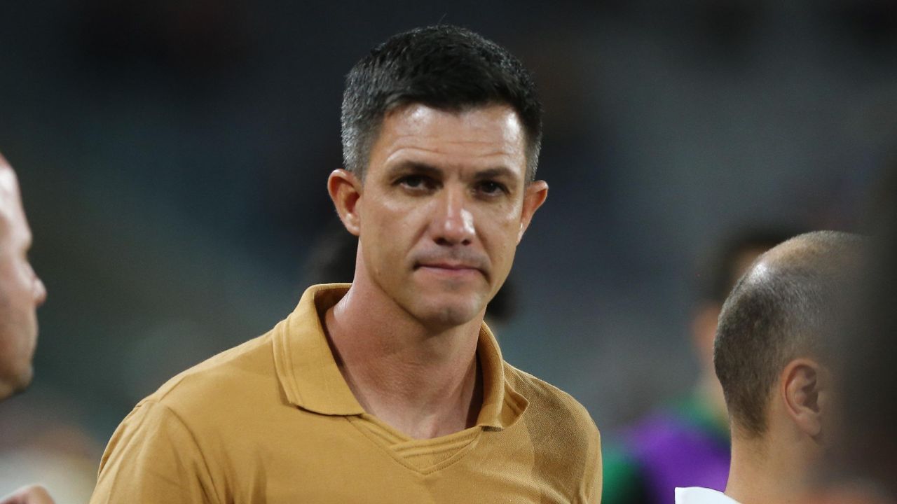 Carneiro Neto | Três próximos jogos devem indicar tendência do Athletico