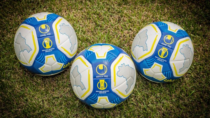 Futebol: Calendário exige cada vez mais dos profissionais