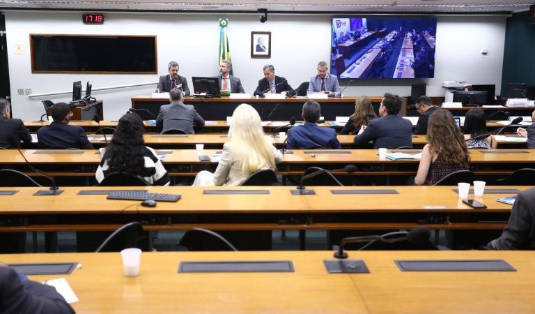 Gestores apontam as compras públicas como instrumento estratégico da reindustrialização do Brasil – Notícias