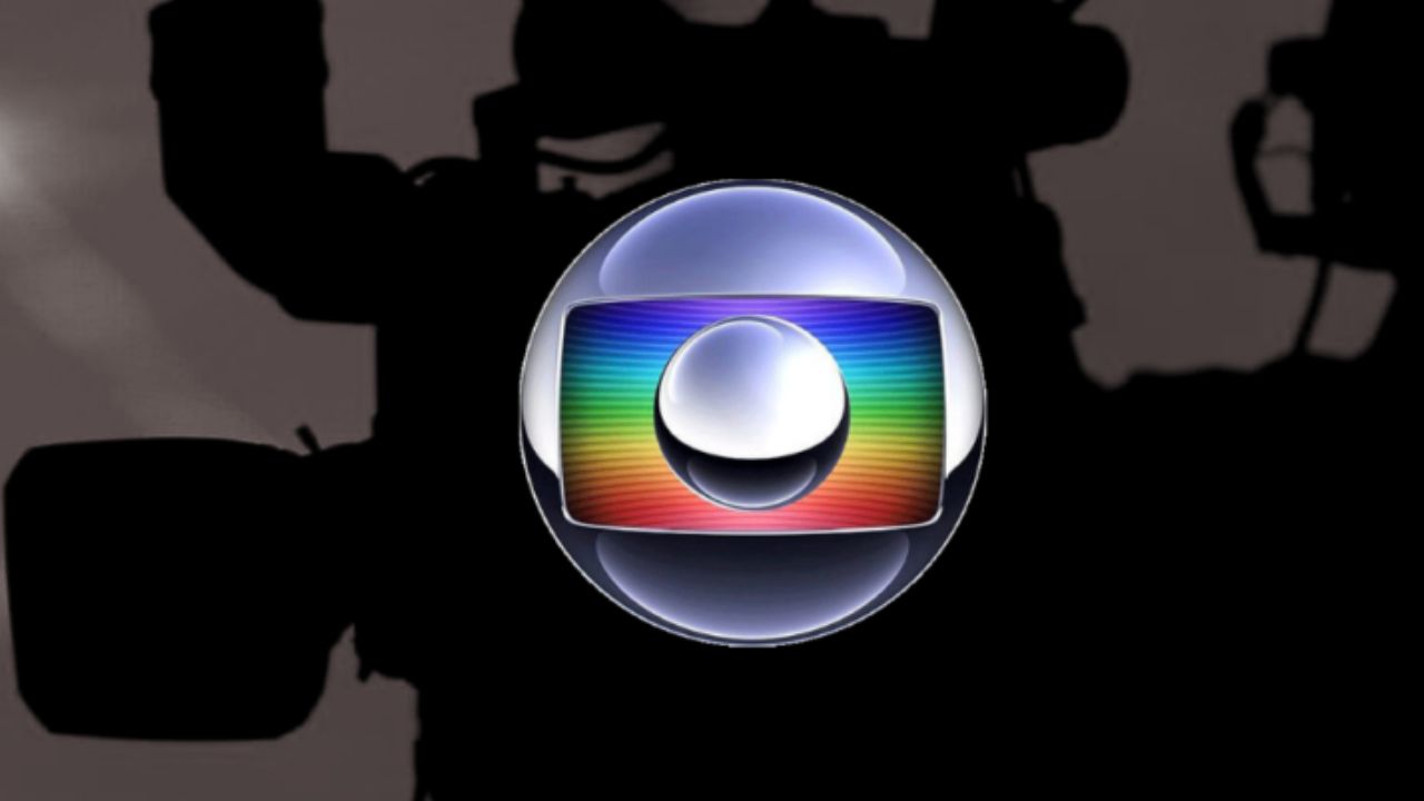 Globo anuncia novos apresentadores do Esporte Espetacular