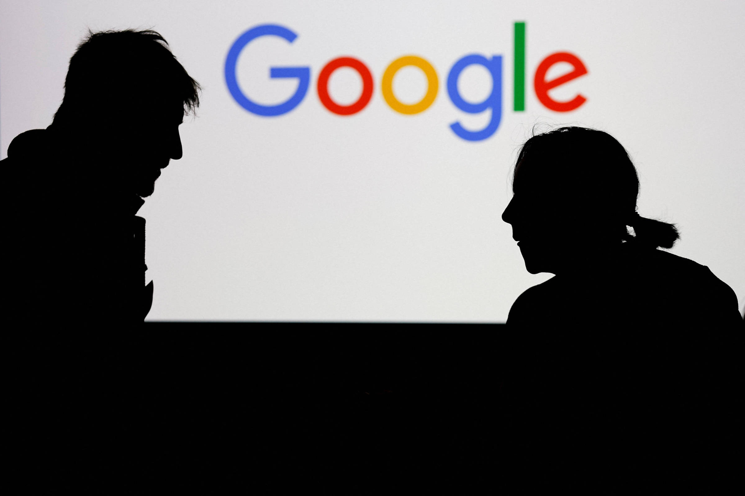 Google pede a governo dos EUA que evite dividir empresa – 05/03/2025 – Tec
