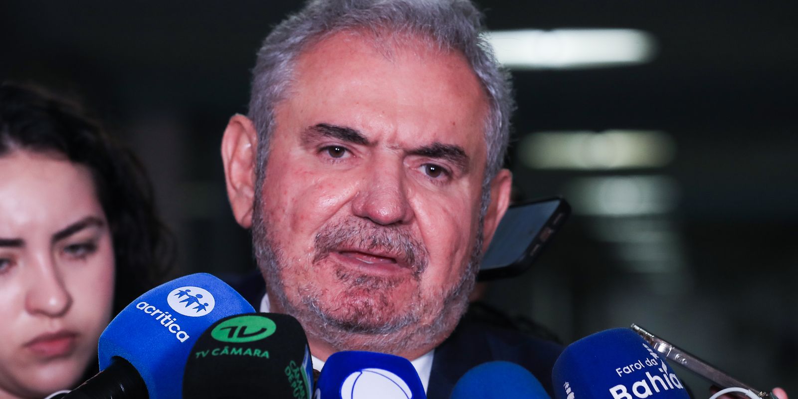 Orçamento: governo e congresso fazem ajustes no Vale Gás e Pé-de-meia