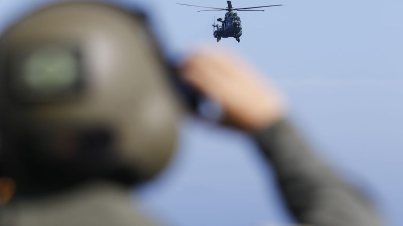 Governo reajusta salário base de militares em 9%, em 2025 e 2026