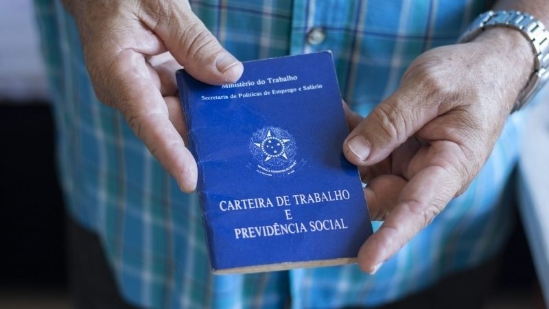 PAT de Hortolândia oferece 19 vagas de emprego na área da construção civil – Jornal Aqui Paulínia