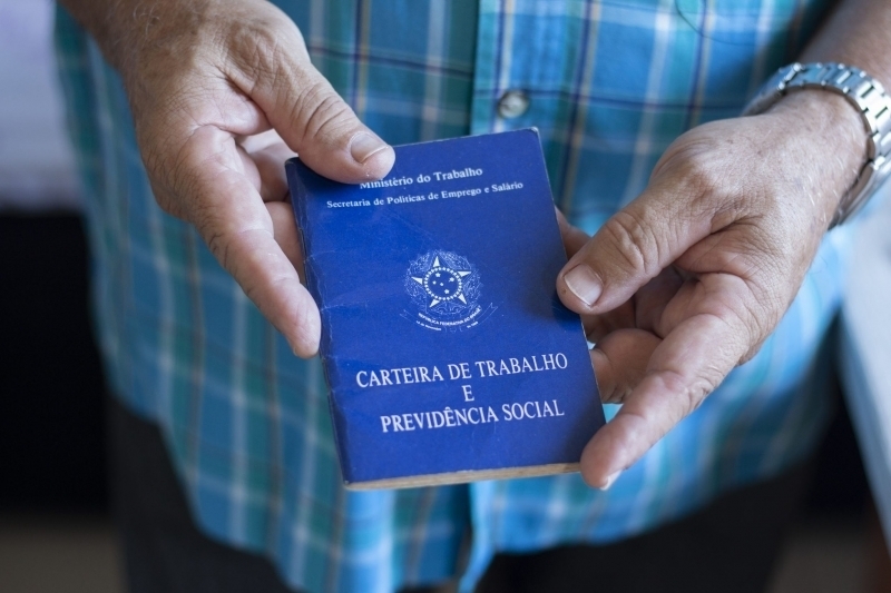 PAT de Hortolândia oferece 19 vagas de emprego na área da construção civil – Jornal Aqui Paulínia