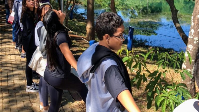 Hortolândia celebrará “Semana da Água 2025” com programação especial – Jornal Aqui Paulínia