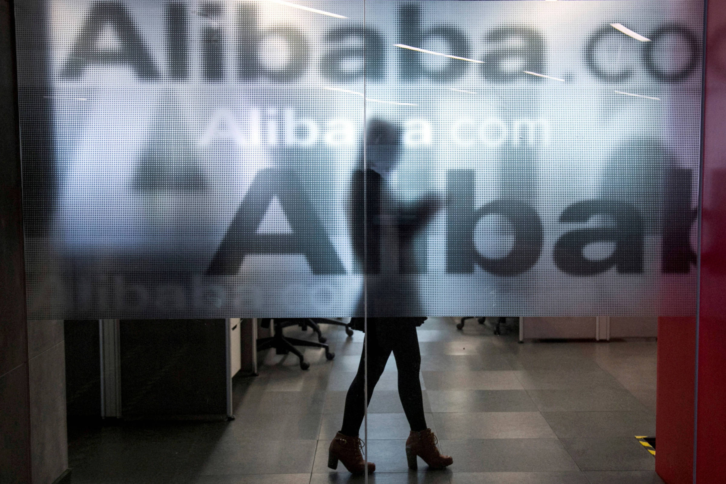 IA: Alibaba apresenta modelo para enfrentar DeepSeek – 06/03/2025 – Tec