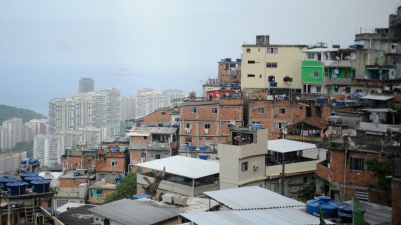 IGP-M, conhecido como inflação do aluguel, cai 0,34% em março, diz FGV