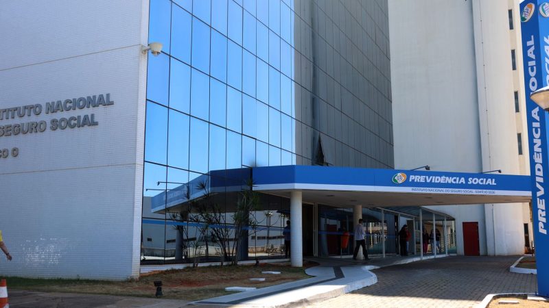 INSS prepara plano para ressarcir aposentados vítimas de fraude